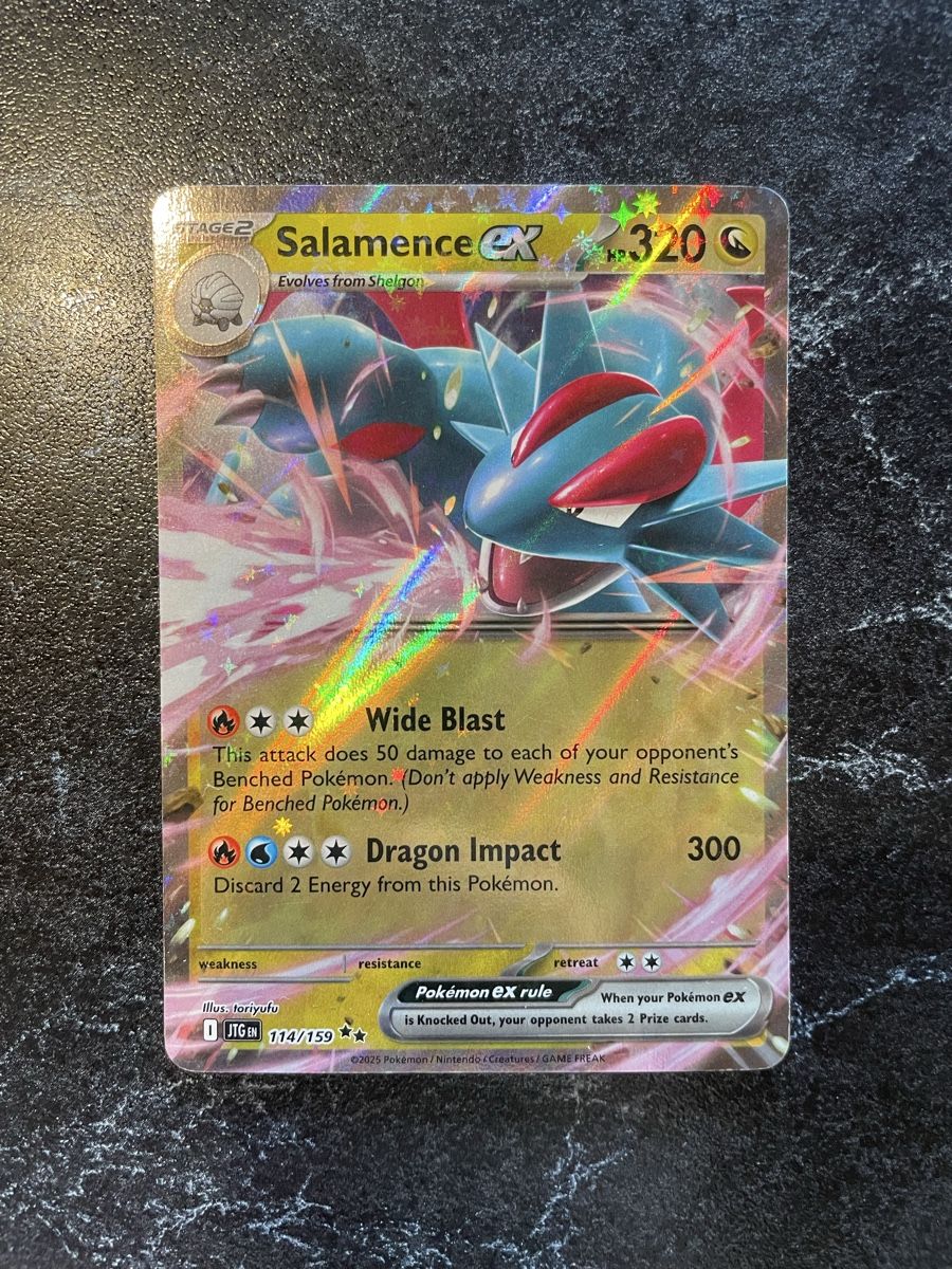 Pokémon Carte collezionabili: Pokémon Karten  13stk. verschiedene GX EX VMAX – Usato da Wattenwil venduto da joe_5xyq 4