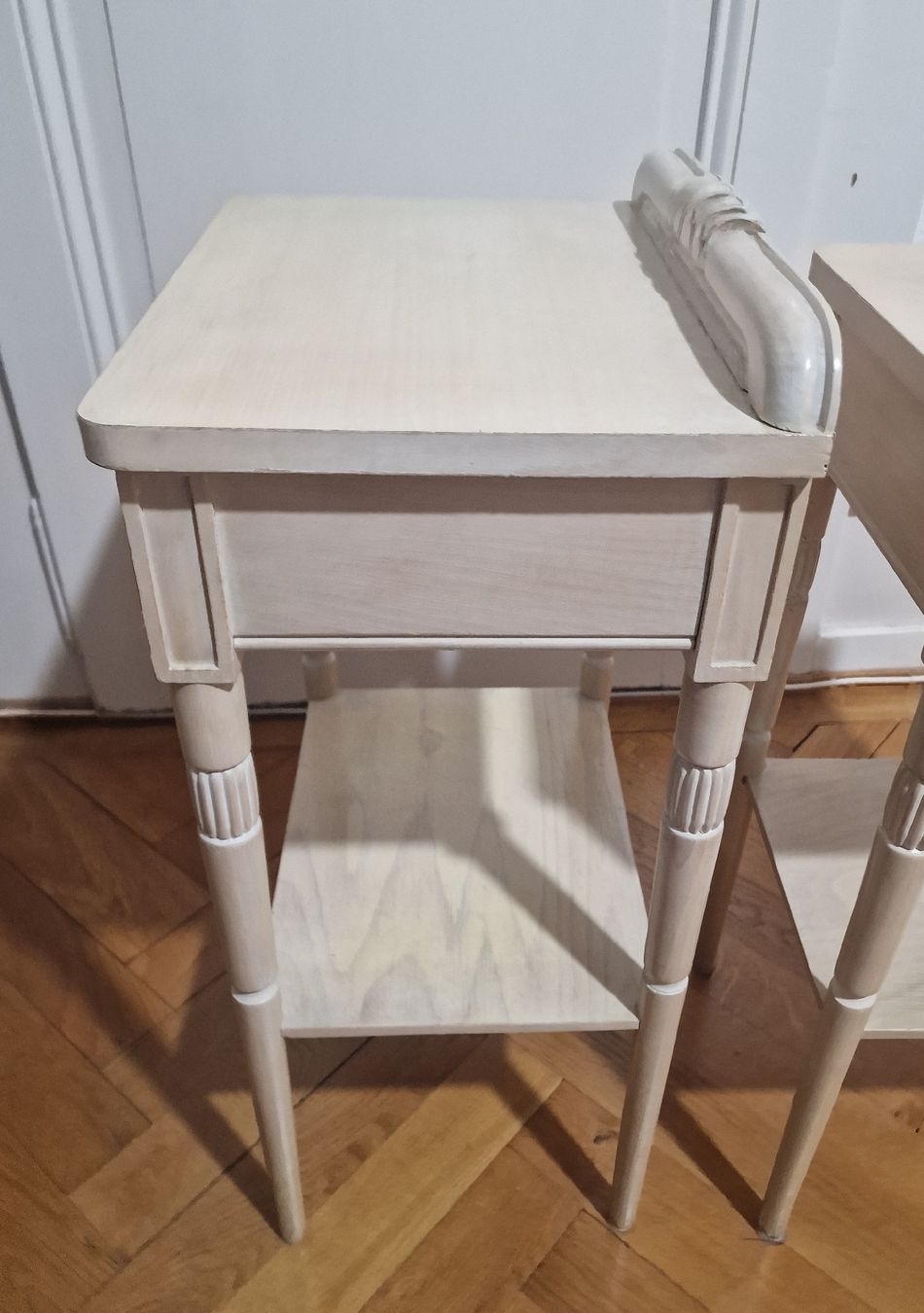 Commodes: commodes anciennes – D'occasion à Lausanne par ama_2fz8 5