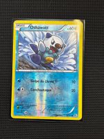 It -  Oshwatt Reverse 39/149 - Pokémon