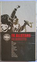 Freundeskreis - En Directo von Fk Allstars