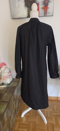 COS Kleid Grösse 36 97% Baumwolle guter Zustand