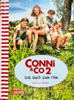 Buch - Conni & CO 2