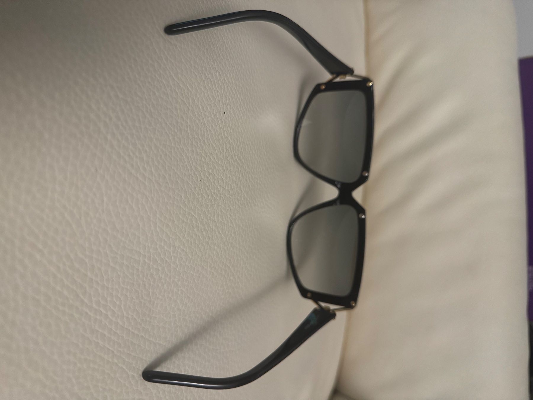 Valentino Brillen & Gläser: Lunettes de soleil Valentino – Gebraucht aus La Brévine von ycy_m22k 4