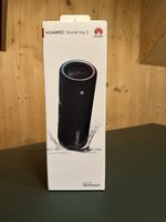 Huawei Sound Joy 2
