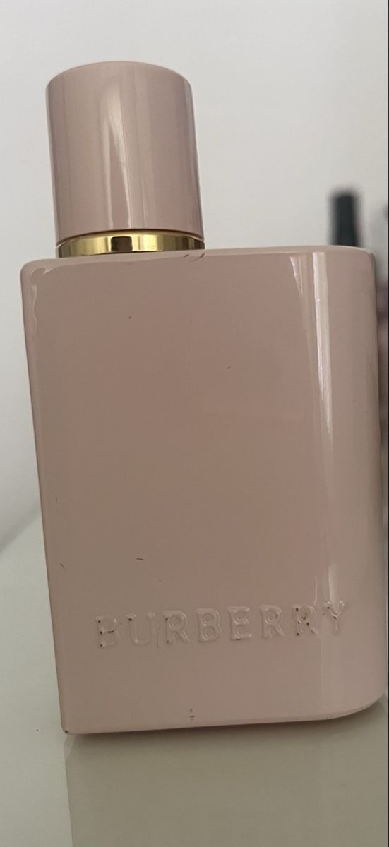 Burberry Profumi & Eau de Toilette: Burberry Her elixier Eau de Parfum 30ml – Usato da Wohlen AG venduto da yag_56sd