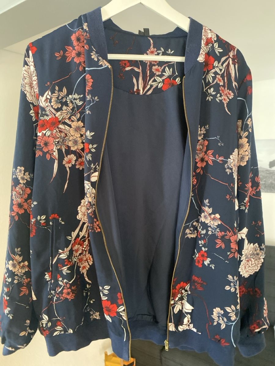 Maglioni & Felpe: Pullover – Usato da Termen venduto da mel_55dc 1