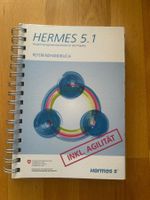 Hermes 5.1 Referenzhandbuch