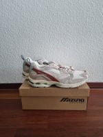 Mizuno WAVE RIDER 10  Gr. 42.5, neu und ungetragen