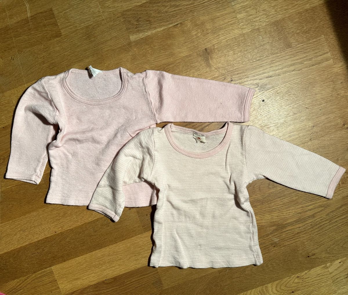 Lotti & Set di vestiti: Babykleider Gr. 62/68 – Usato da Zürich venduto da Fuxion 3