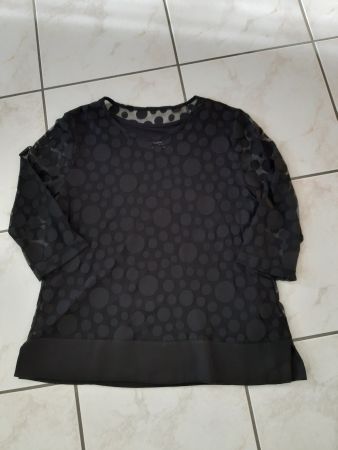 Shirt Gr. 40/42