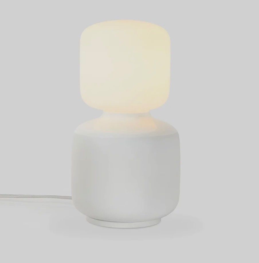 Lampade: Tischlampe Reflection von Tala – Usato da Zürich venduto da ninarachella 2