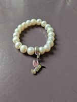 Thomas Sabo Anhänger Kolibri