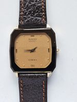 478 Rado Florence Quartz