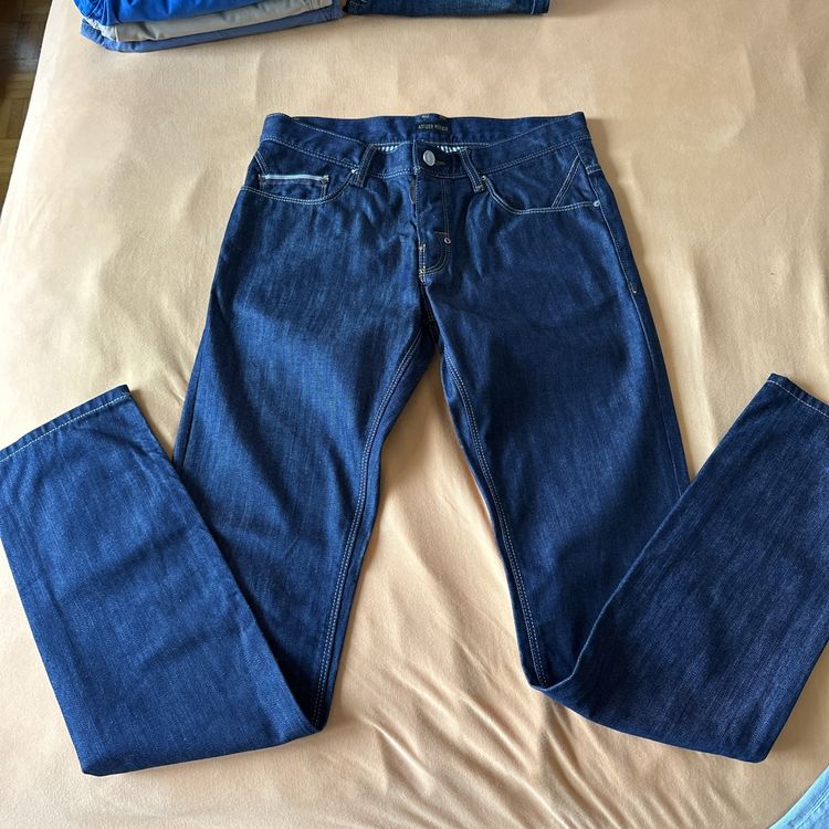 Jeans: Antony Morato Jeans – Nuovo (secondo la descrizione) da Wallisellen venduto da Last_Chance_Sale