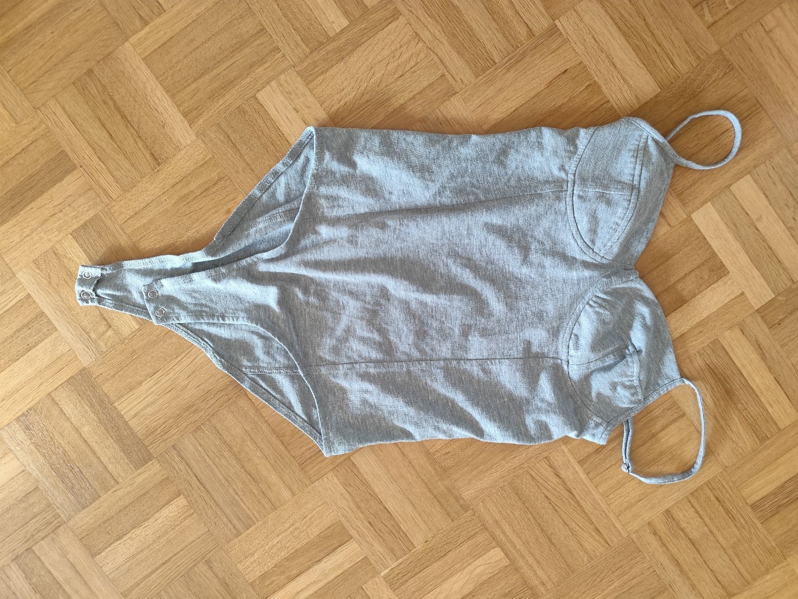 Kleiderpakete: Kleiderpaket Gr. M – Gebraucht aus Münchenstein von Bobba.L 8