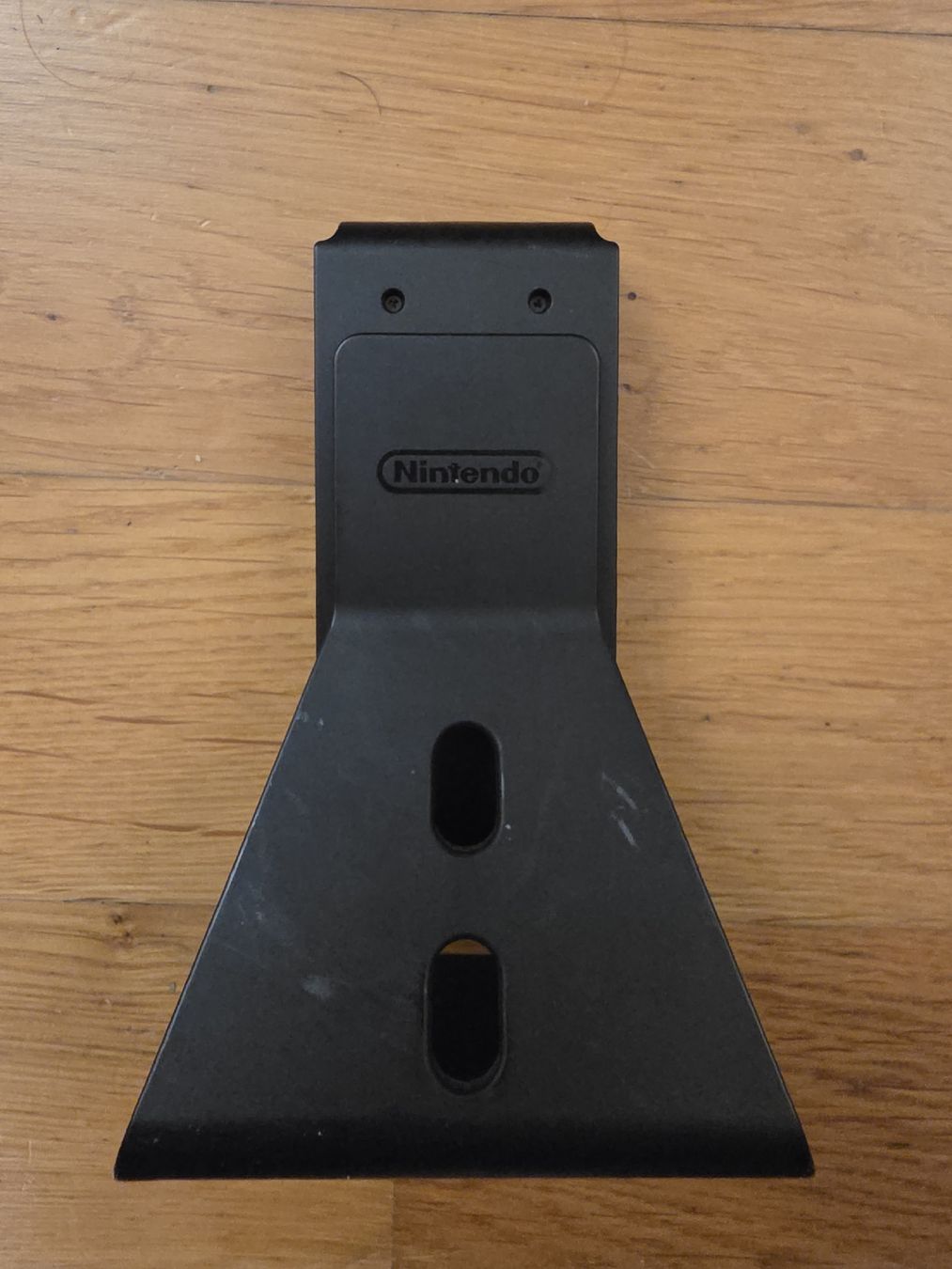 Nintendo Adapter & Kabel: Originale Nintendo Switch Joycon Charger / Ladestation – Gebraucht aus Zürich von jabo22 2