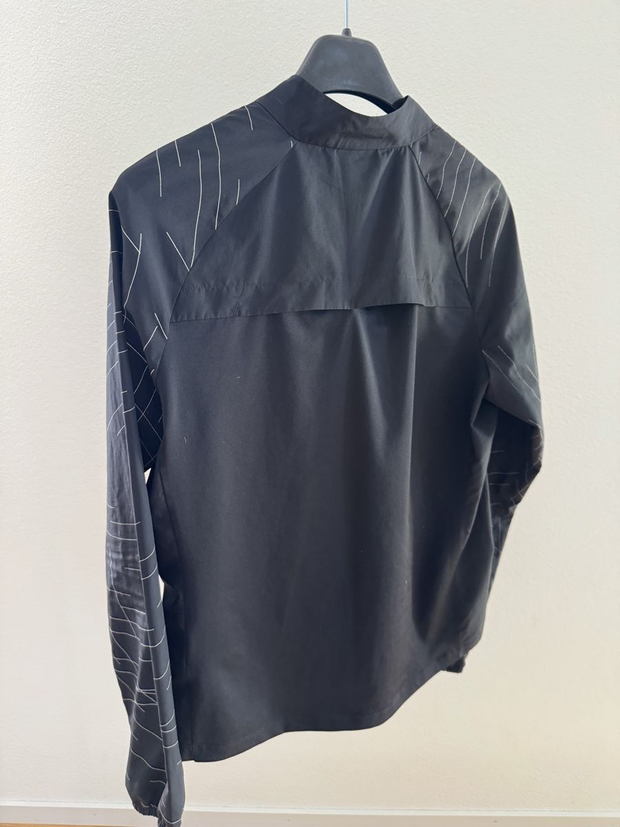 Asics Vestes: Asics G.M – Neuf (Voir description) à Derendingen par Happyever 1
