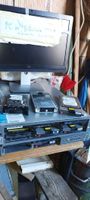pc   ho.tower windows xp mit 1,44 floppy