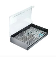 Stecknuss Sortiment Technocraft 232 teilig