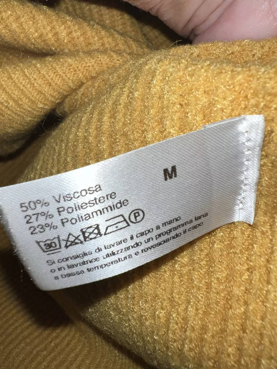 Maglioni & Felpe: Pullover L neu – Nuovo (secondo la descrizione) da Dornach venduto da samuti 3