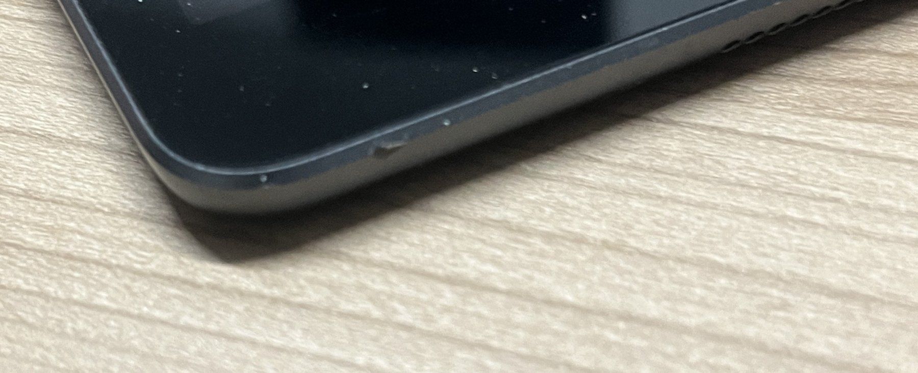 Apple Tablet PC: iPad A2270 (Nr.25) – Usato da Effingen venduto da meierto1 1