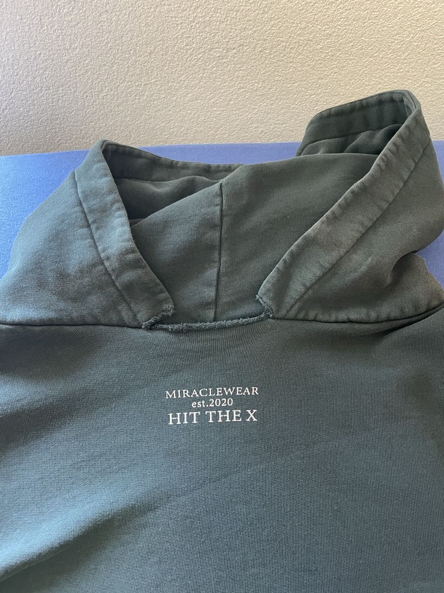 Pullover & Sweatshirts: Urs Kalecinski Pullover Rarität – Gebraucht aus Niederdorf von ciritungol 1
