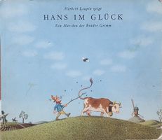 Hans im Glück, 1944