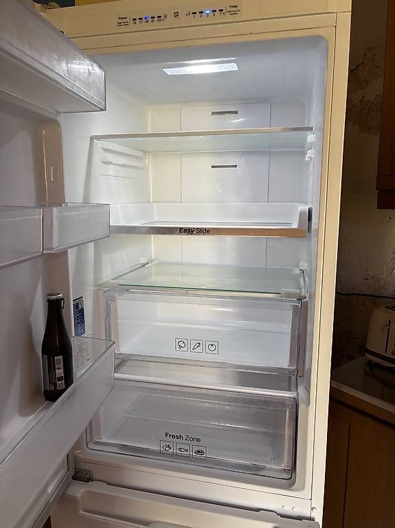 Frigoriferi: Frigo congélateur  – Usato da Clarens venduto da vio_sv5g 1