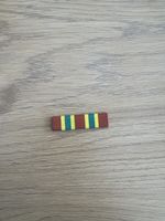Ribbon