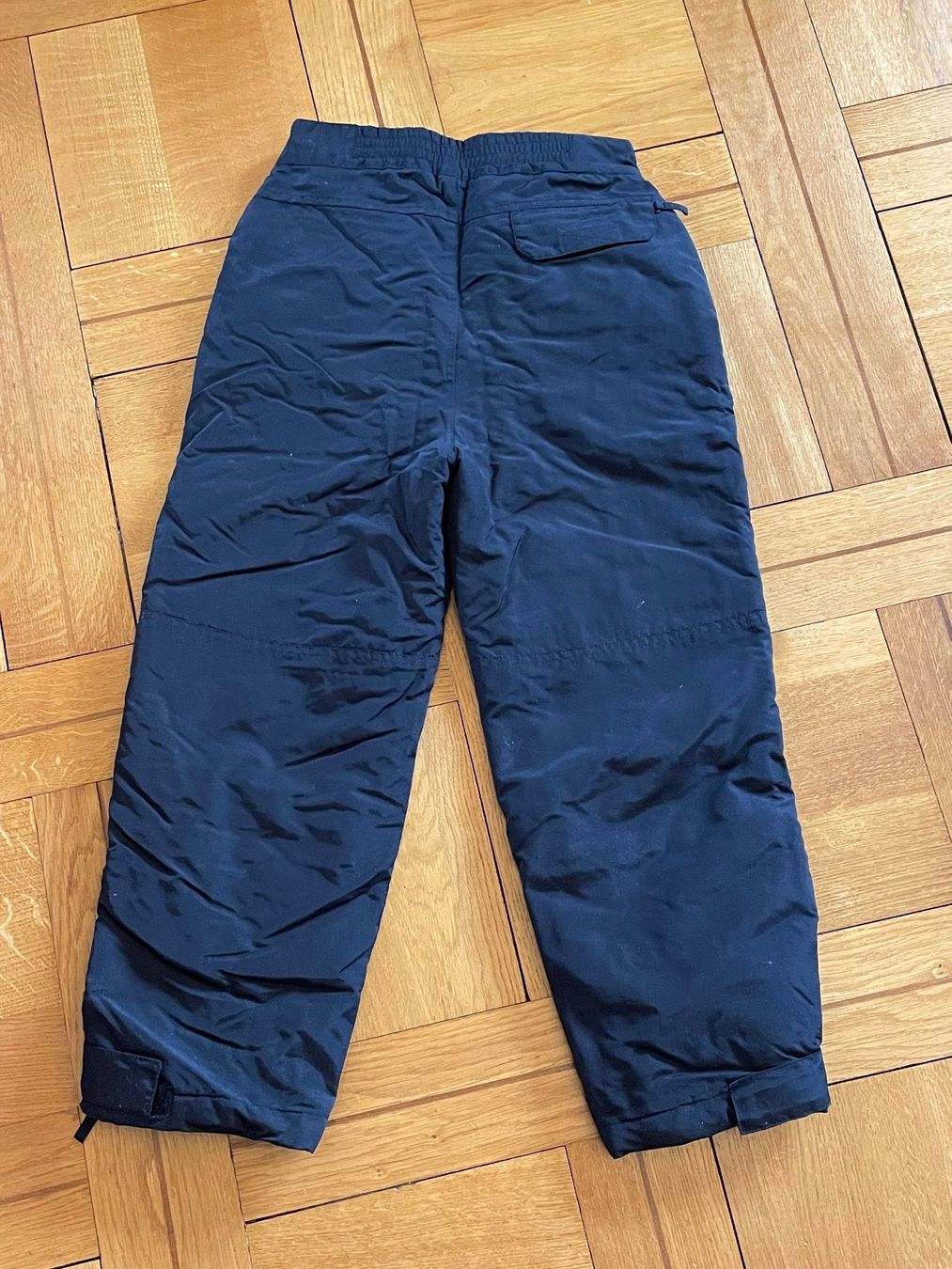 Pantaloni: Skihose Gr. 128 – Usato da Genève venduto da Livsonman 1
