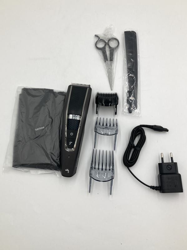 Philips Taglio: PHILIPS | Haarschneider Set | HC7650 – Nuovo (secondo la descrizione) da Wittenbach venduto da Restwert_St-Gallen