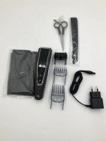 PHILIPS | Haarschneider Set | HC7650