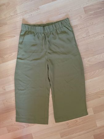 Culotte, Gr. L