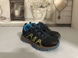 Kids Sport Kinder-Outdoorschuhe – Grösse 31