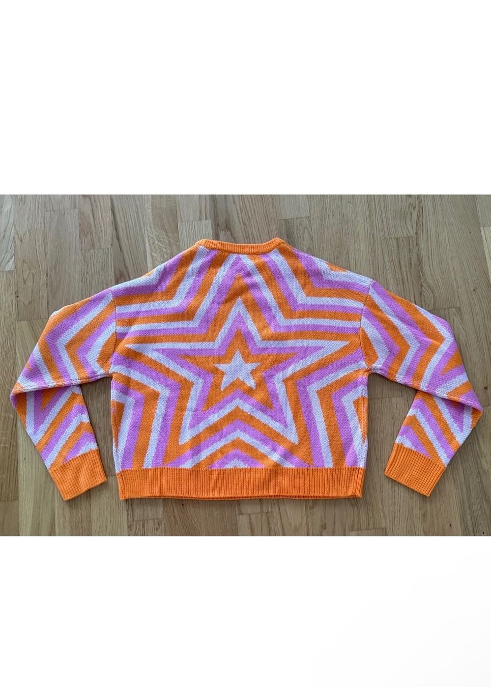 Pulls & Sweat-shirts: Strick Pullover – Neuf (Voir description) à Spiez par Marix990 2