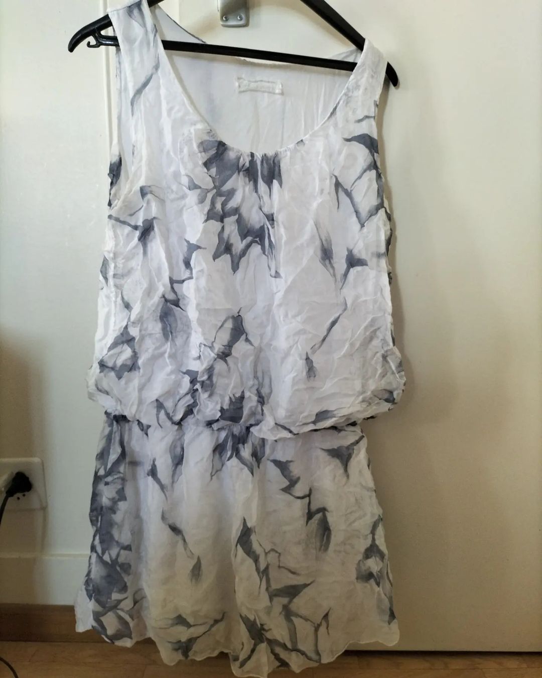 Vestiti: lot de robes taille M – Usato da Gillarens venduto da Emy_28 1
