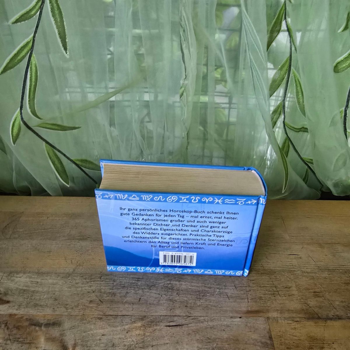 Libri: Widder – Usato da Merlischachen venduto da Sheavy 5