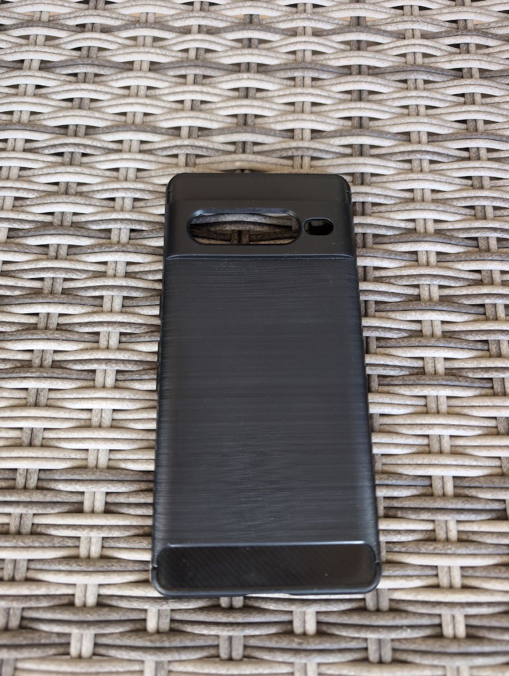Google Portables: Google Pixel 7 Pro in Top Zustand – D'occasion à Hindelbank par bue_w6rb 3