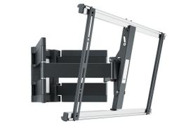 Vogels Thin 550 TV / Monitor Wandhalterung