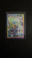 Terapagos ex 169/131 – Évolutions Prismatiques – Pokémon FR