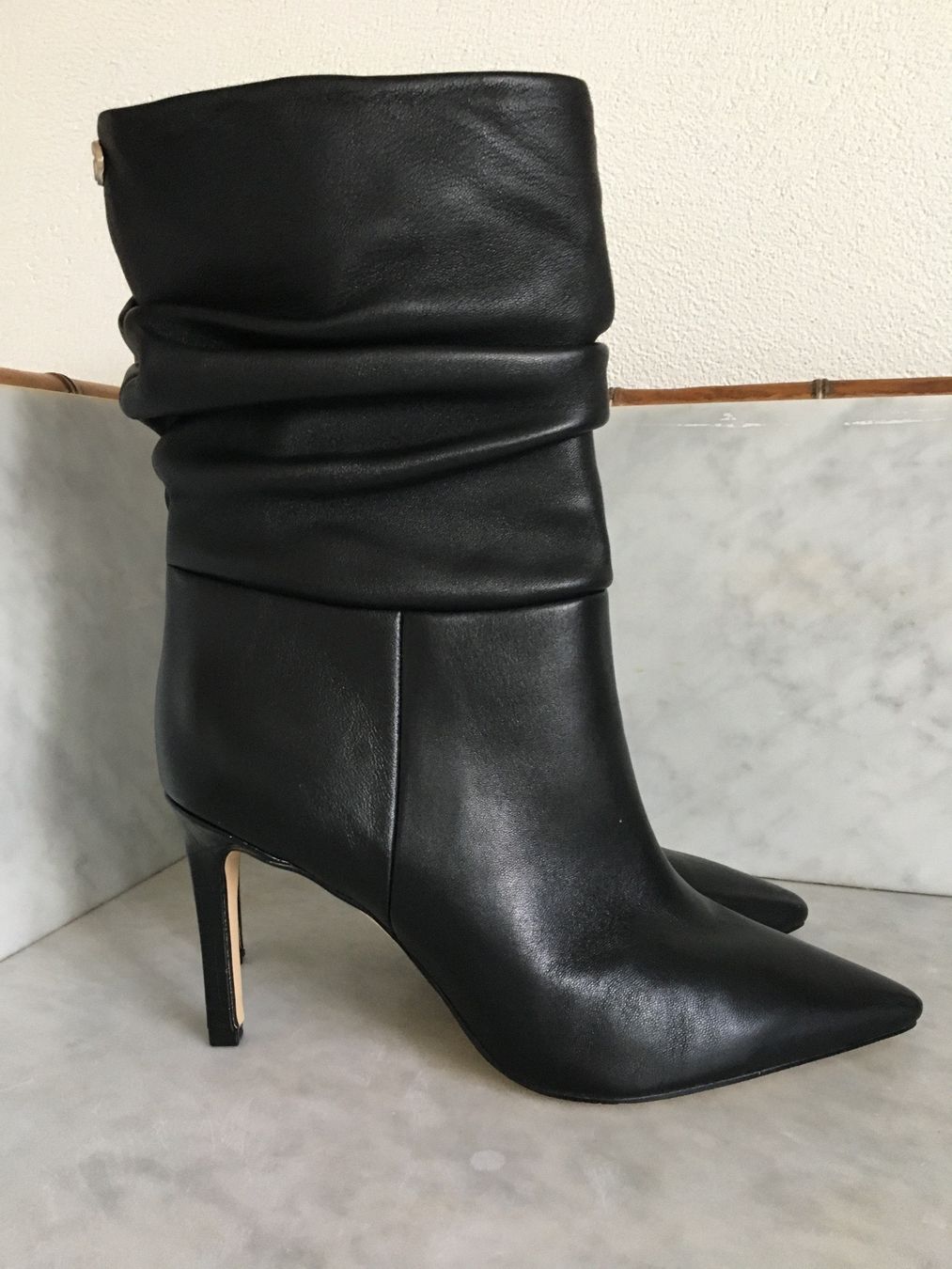 Guess Scarpe da donna: Guess Stiefel  41 – Nuovo (secondo la descrizione) da Siebnen venduto da Starlauf