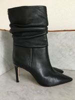 Guess Stiefel  41