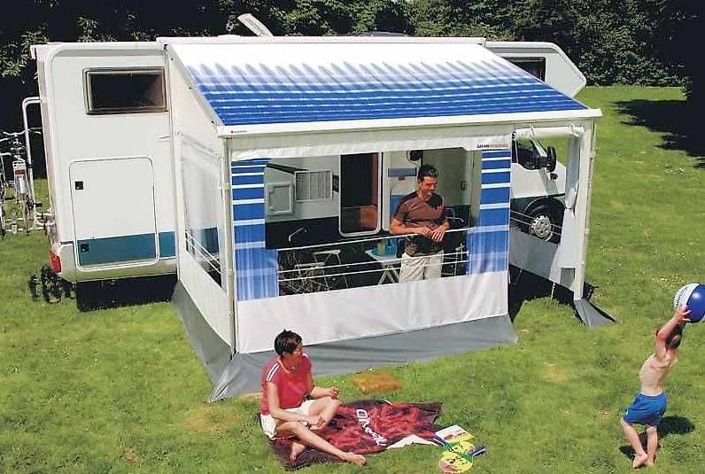 3 mann zelt leicht Campela Personen wasserdicht schnellaufbauend – 3 Igluzelt kompakt mit Moskitonetz Belüftung – Campingzelt Outdoor Zelt hoch für klaviyo_erstausstattung Outwell Lawndale 500 - Duration:11 Days / 12 Days