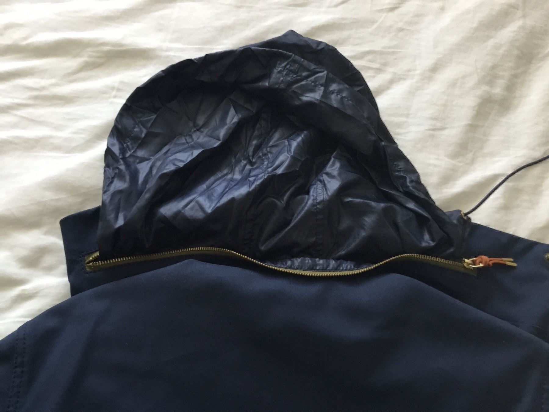 Zara Vestes: Jacke – D'occasion à Zürich par Dolceflavio 5