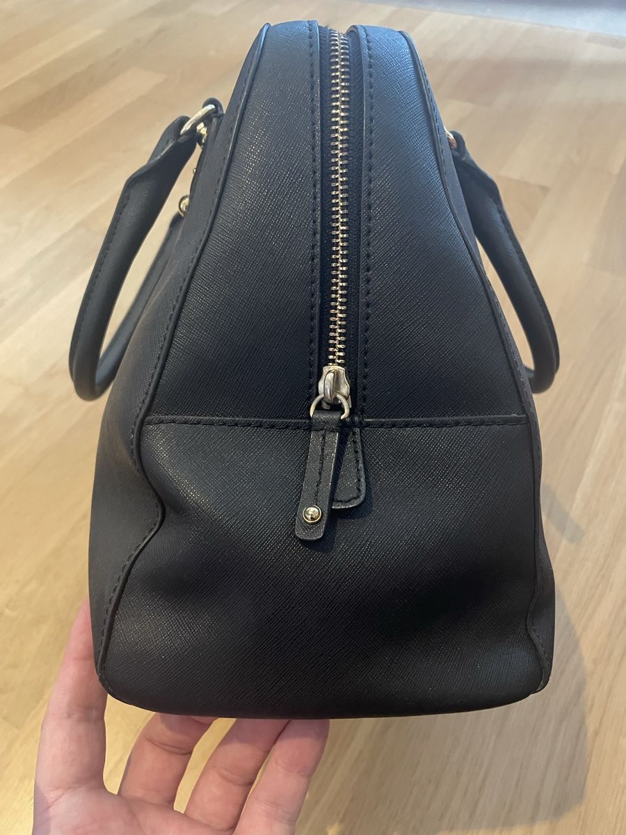 Michael Kors Borse da donna: Michael Kors – Usato da Luzern venduto da ___saz_ 4