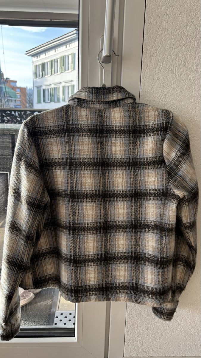 Giacche: Übergangsjacke – Usato da Degersheim venduto da alinarick 2