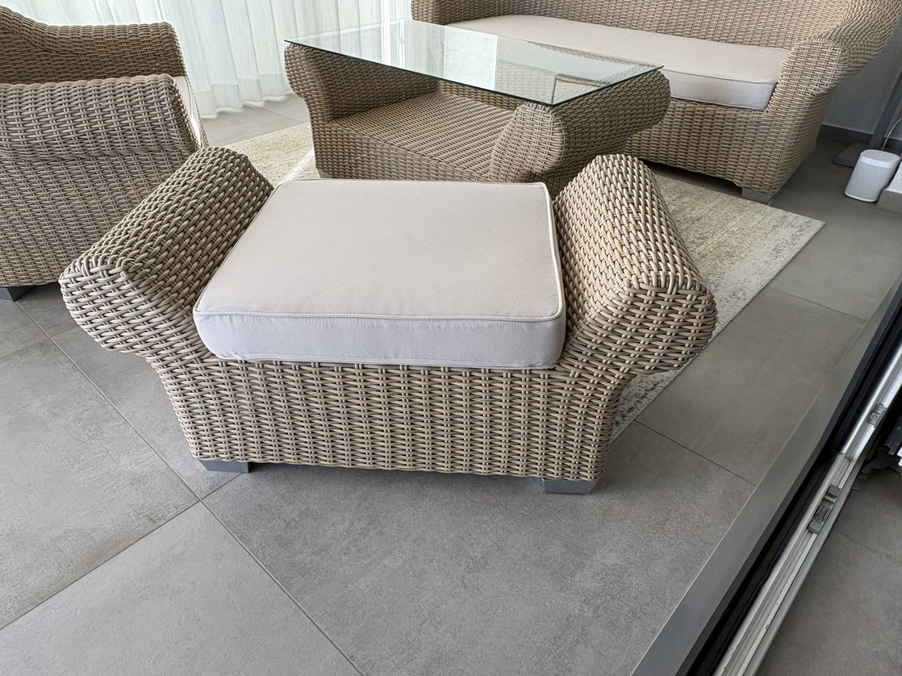 Sofas: Lounge – Gebraucht aus Hünenberg See von schumacr 2