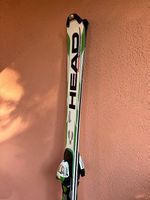 SKI
