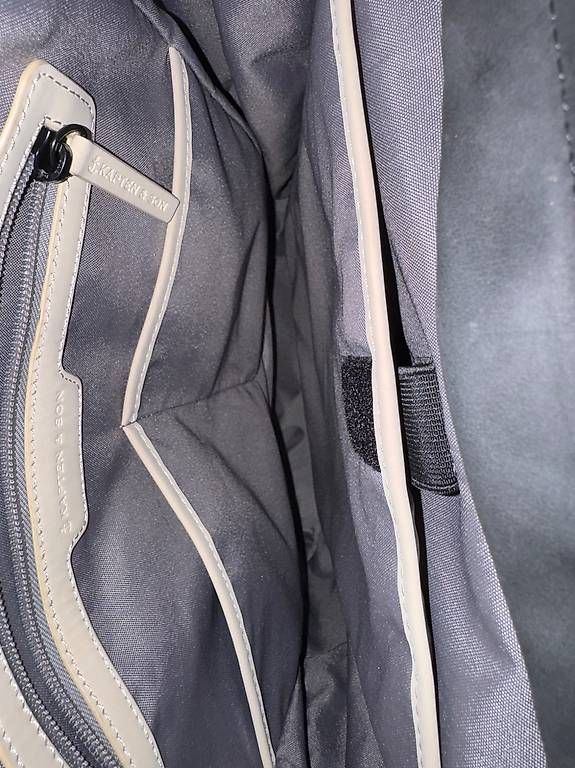 Sacs à dos: Rucksack Kapton and Son – D'occasion à Zürich par SimoneK01 2