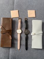 Montres cluse